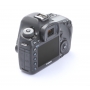 Canon EOS 5D Mark III (268577)