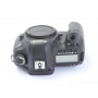 Canon EOS 5D Mark III (268577)