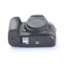 Canon EOS 5D Mark III (268577)