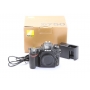 Nikon D750 (269944)