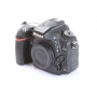 Nikon D750 (269944)
