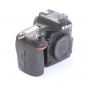 Nikon D750 (269944)