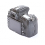 Nikon D750 (269944)