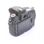 Nikon D750 (269944)
