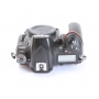 Nikon D750 (269944)