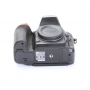 Nikon D750 (269944)