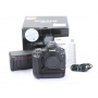 Canon EOS-1DX Mark III (270053)