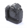 Canon EOS-1DX Mark III (270053)