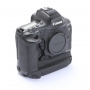Canon EOS-1DX Mark III (270053)