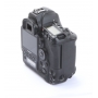 Canon EOS-1DX Mark III (270053)