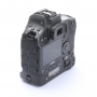 Canon EOS-1DX Mark III (270053)