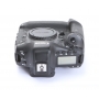 Canon EOS-1DX Mark III (270053)