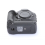 Canon EOS-1DX Mark III (270053)