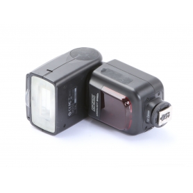 Genesis Speedlight SP692c für Canon (271414)