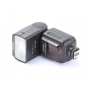 Genesis Speedlight SP692c für Canon (271414)