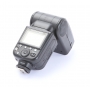 Genesis Speedlight SP692c für Canon (271414)