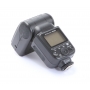 Genesis Speedlight SP692c für Canon (271414)