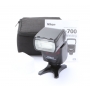Nikon Speedlight SB-700 (271415)