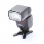 Nikon Speedlight SB-700 (271415)