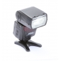Nikon Speedlight SB-700 (271415)