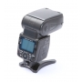 Nikon Speedlight SB-700 (271415)