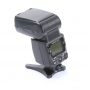 Nikon Speedlight SB-700 (271415)