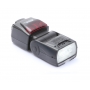 Nikon Speedlight SB-700 (271415)
