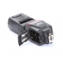 Nikon Speedlight SB-700 (271415)