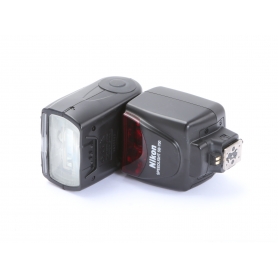 Nikon Speedlight SB-700 (271416)