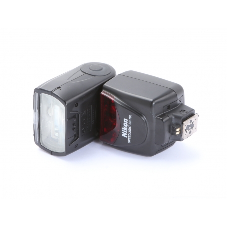 Nikon Speedlight SB-700 (271416)