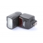 Nikon Speedlight SB-700 (271416)