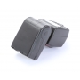 Nikon Speedlight SB-700 (271416)