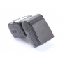 Nikon Speedlight SB-700 (271416)