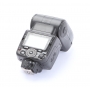 Nikon Speedlight SB-700 (271416)