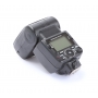 Nikon Speedlight SB-700 (271416)