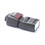 Nikon Speedlight SB-700 (271416)