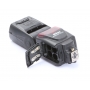 Nikon Speedlight SB-700 (271416)