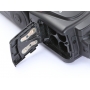 Nikon Speedlight SB-700 (271416)