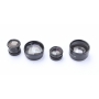 Cambron Weitwinkel und Tele Konverter Lens Set (272833)