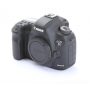 Canon EOS 5D Mark III (273095)