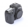 Canon EOS 5D Mark III (273095)