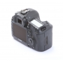 Canon EOS 5D Mark III (273095)