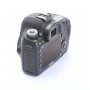 Canon EOS 5D Mark III (273095)