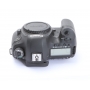 Canon EOS 5D Mark III (273095)