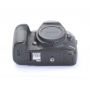 Canon EOS 5D Mark III (273095)