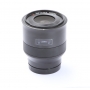 Zeiss Distagon Batis 2,0/40 FE-Mount (273118)