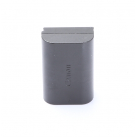 Canon NI-MH Akku LP-E6 (273577)