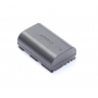 Canon NI-MH Akku LP-E6 (273577)