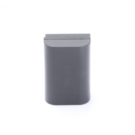 Canon NI-MH Akku LP-E6 (273578)