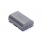 Canon NI-MH Akku LP-E6 (273578)